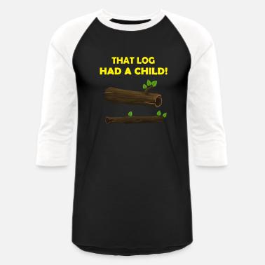 Seagulls Stop It Now T-Shirts | Unique 